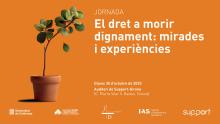 Cartell de la jornada